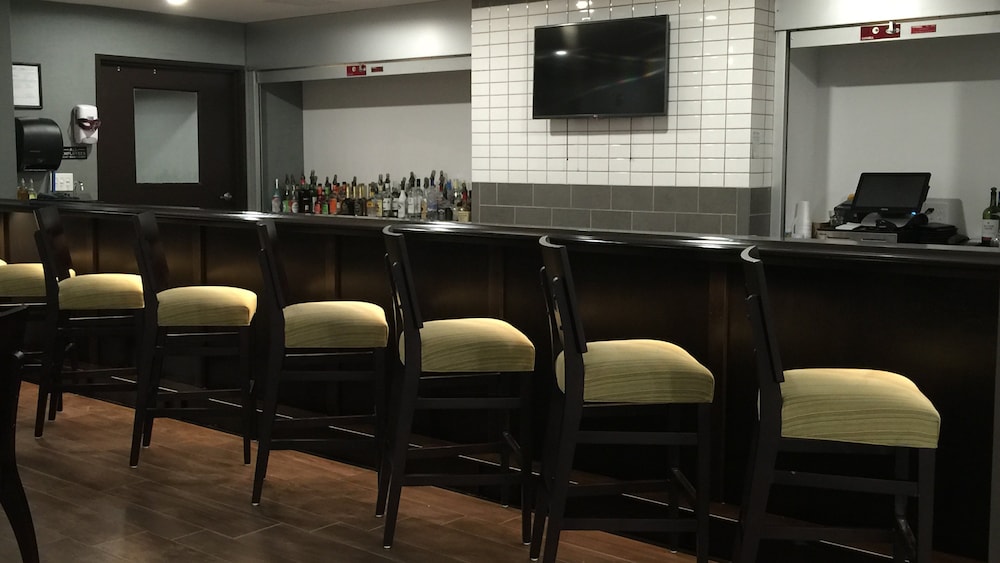 Holiday Inn Harrisburg East by IHG - photo 36
