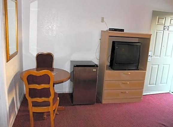 Beacon Motel - photo 12