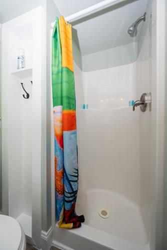 Tiny House Siesta - photo 18