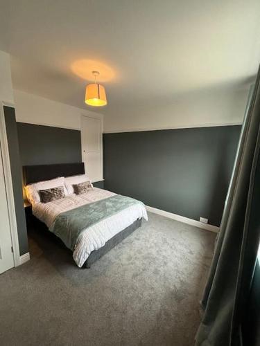 2 Bed Flat Wallsend — Wallsend — photo 2