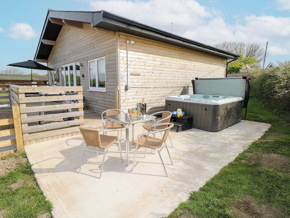 Monks Rest in Cowbridge, United Kingdom