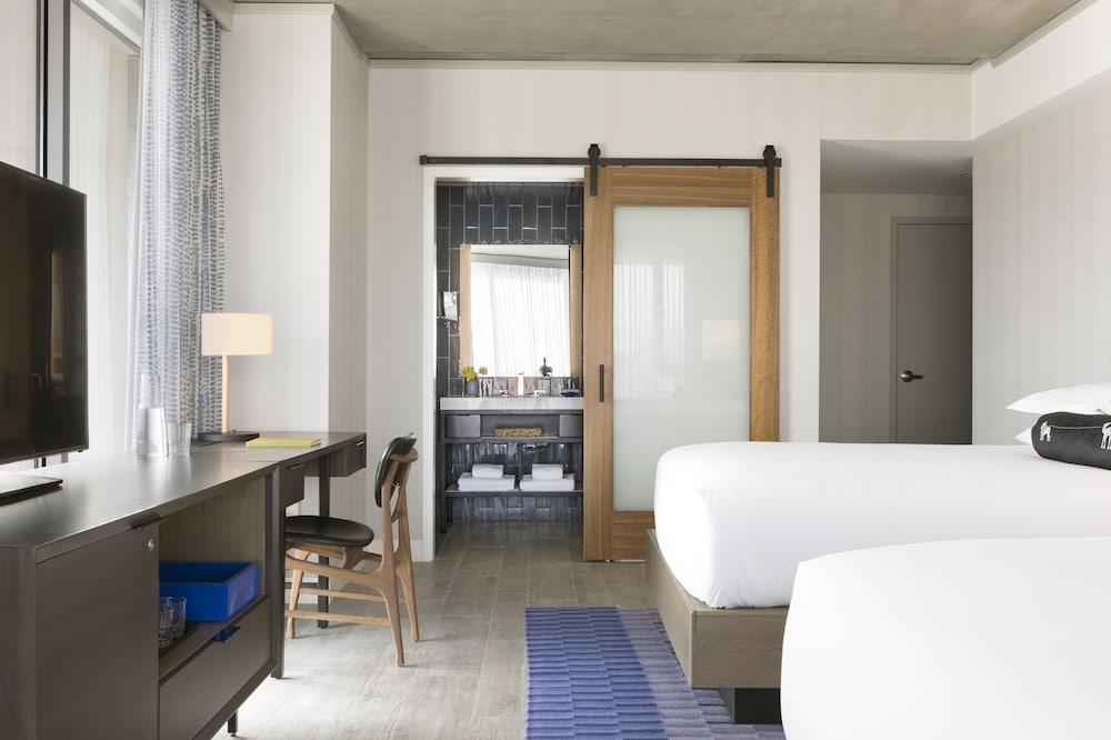 Kimpton Rowan Palm Springs Hotel by IHG - photo 26