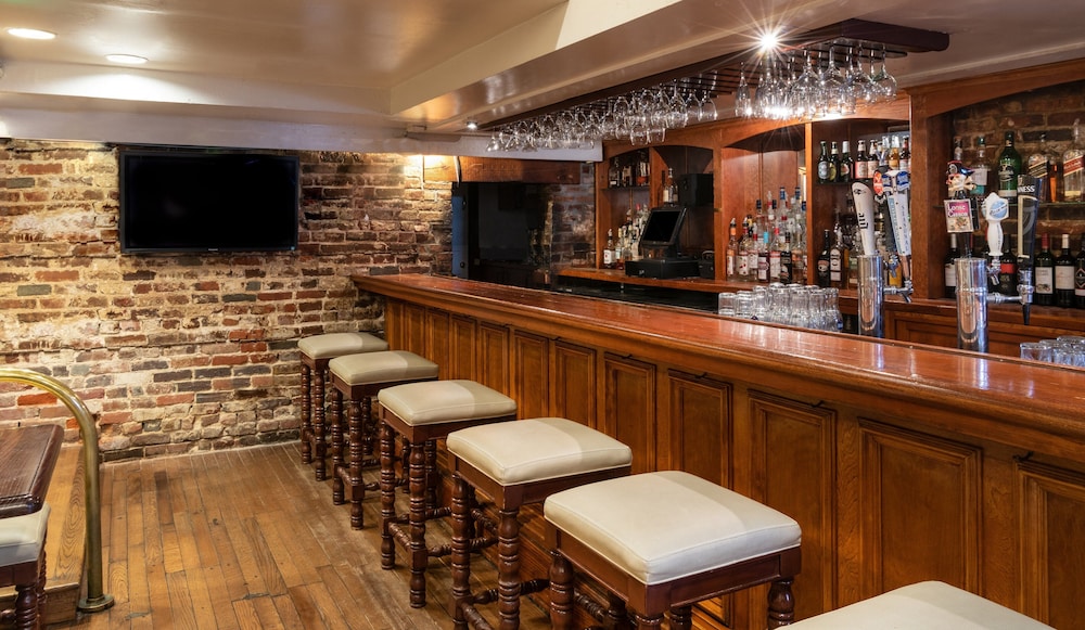 Historic Inns of Annapolis - photo 88