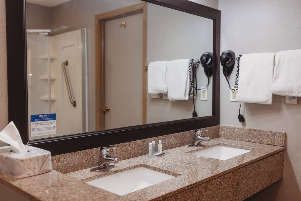 AmericInn by Wyndham Appleton Downtown - photo 21