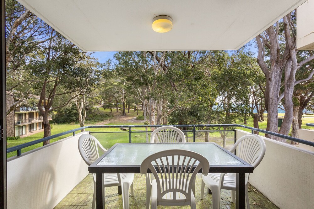 Mistral Court Unit 7 17 Mistral Close in Nelson Bay, Australia