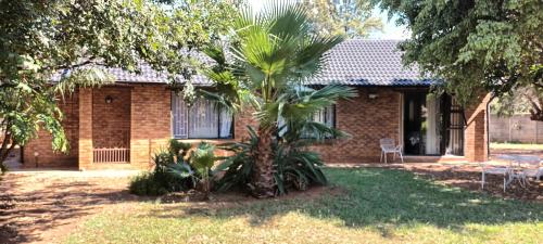 15 Rottweiler Contractors Self Catering in Pretoria, South Africa