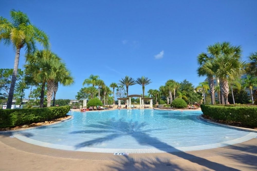 Windsor Hill Resort - photo 151