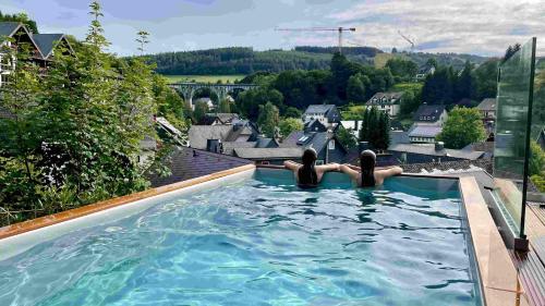 Inge In Will Inge N — Willingen