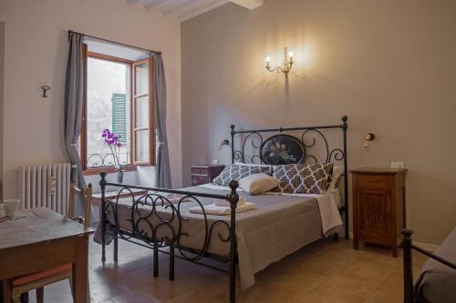 Città Di Castello Rooms — hotel in Citta Di Castello