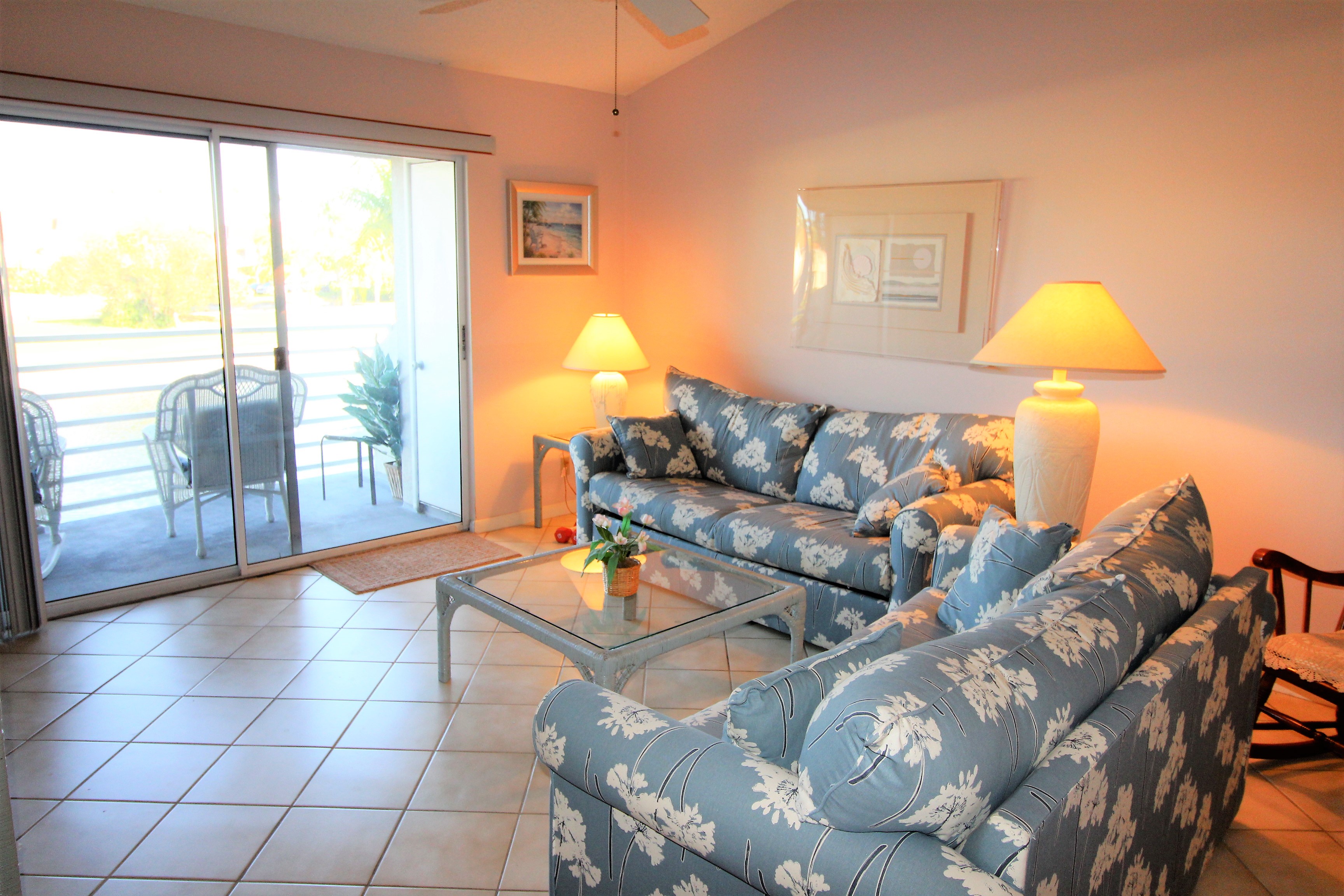 Vista Verde East 7 255 - photo 3