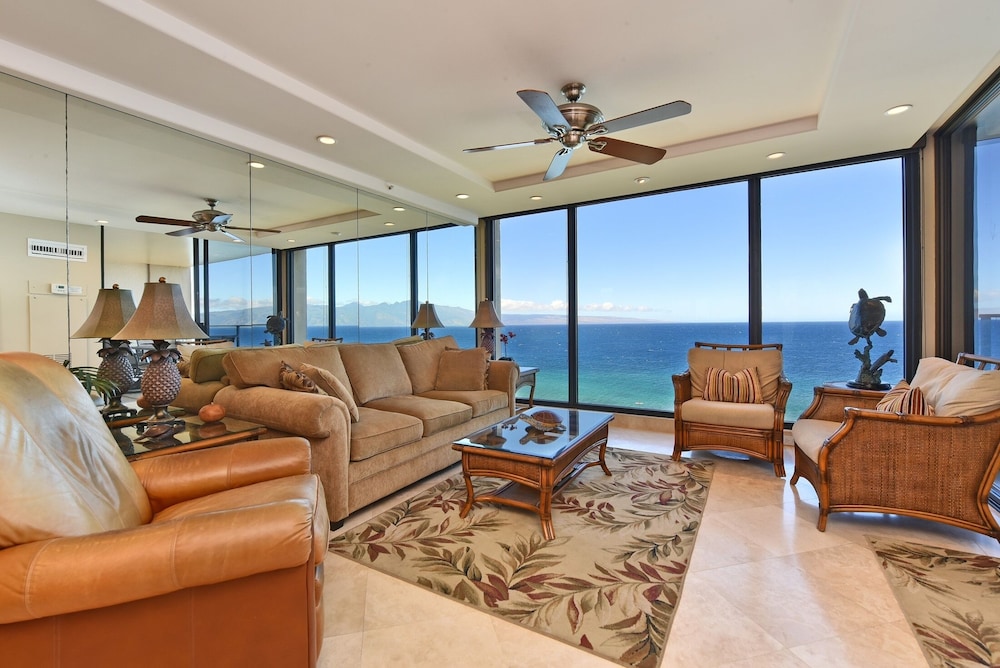 Mahana Resort #1204 1 Br Condo - photo 25