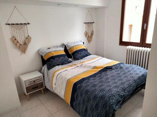 Le Village Du Parc pet-friendly hotel Aigre