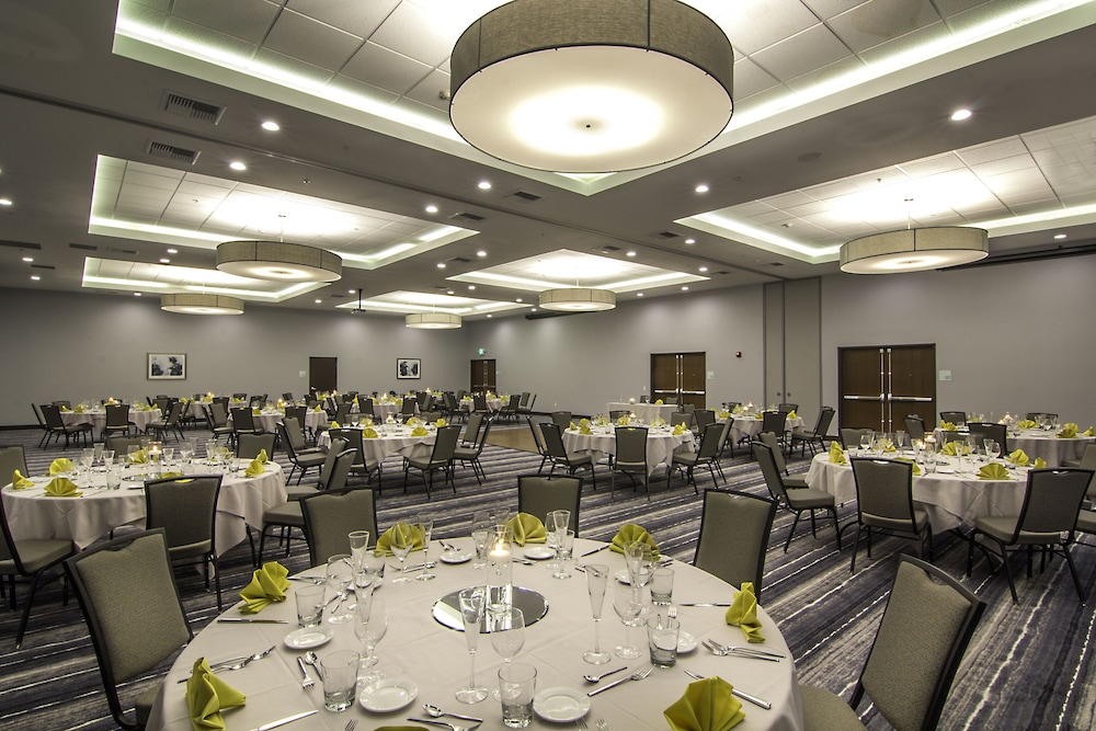 Holiday Inn Carlsbad by IHG - photo 71
