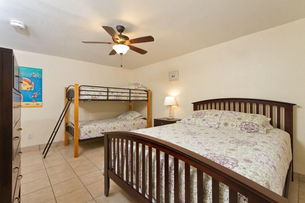Bahia Mar by Padre Island Rentals - photo 39