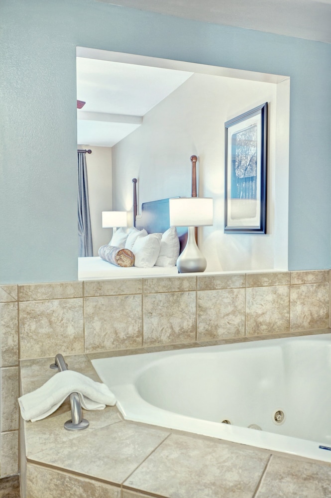 Club Wyndham Old Town Alexandria - photo 27