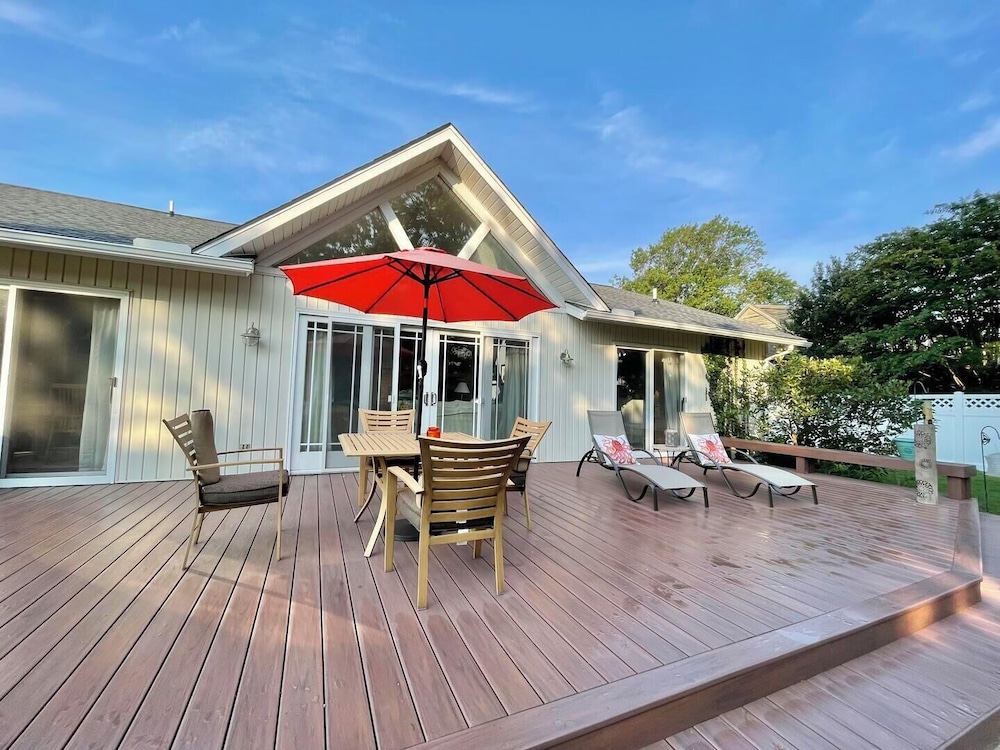 Eagle Drive 26 in Rehoboth Beach, United States