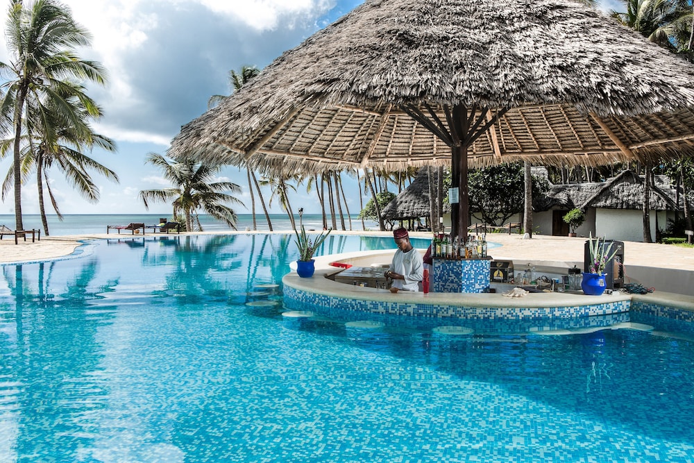 מזון ומשקאות