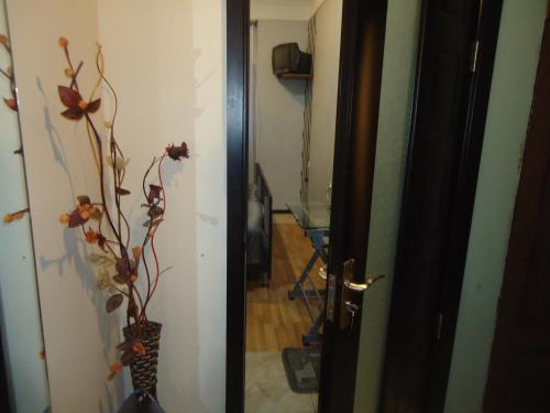 Guest House R&T