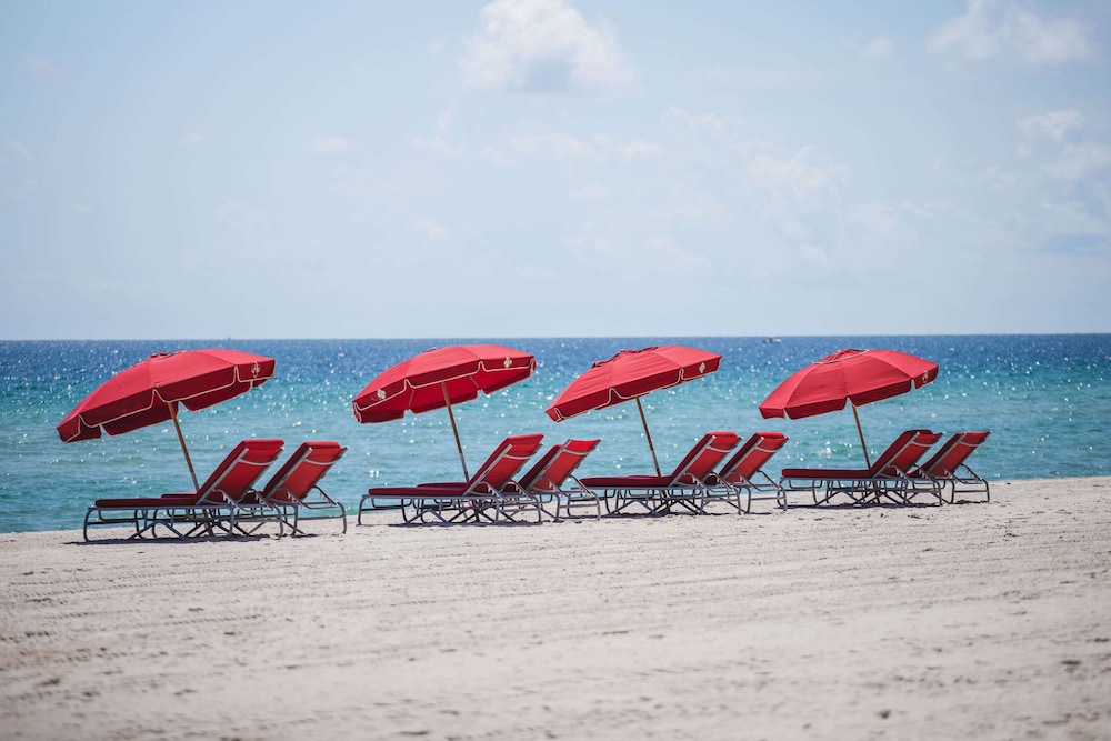 Acqualina Resort and Residences - photo 71