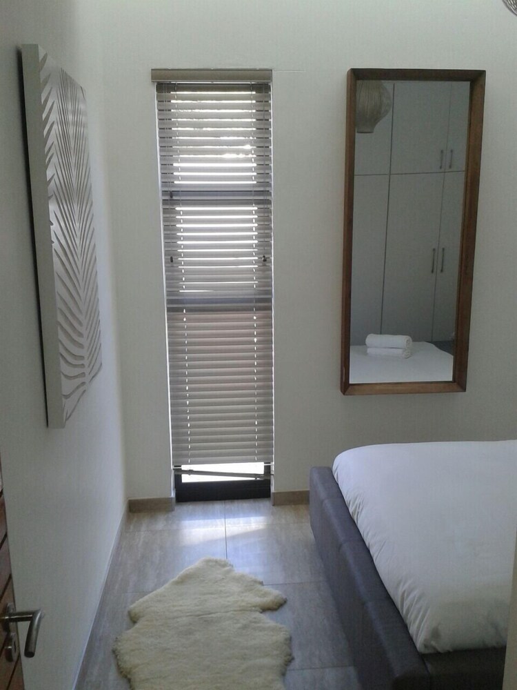 Schwerinsburg No 7 — Windhoek — photo 3