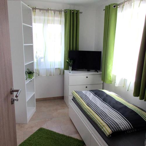 WeserTraum Kassel in Kassel, Germany