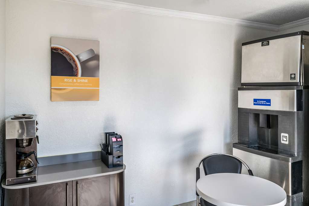 Motel 6 Florence KY Cincinnati Airport - photo 26