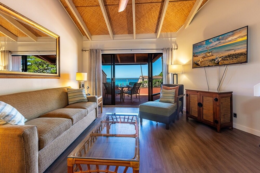 Kuleana Resort 205 2 Bedroom Condo - photo 14