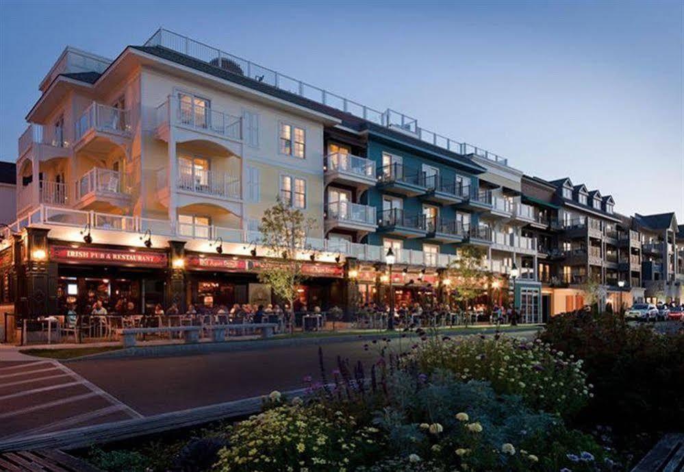 West Street Hotel - featured photo