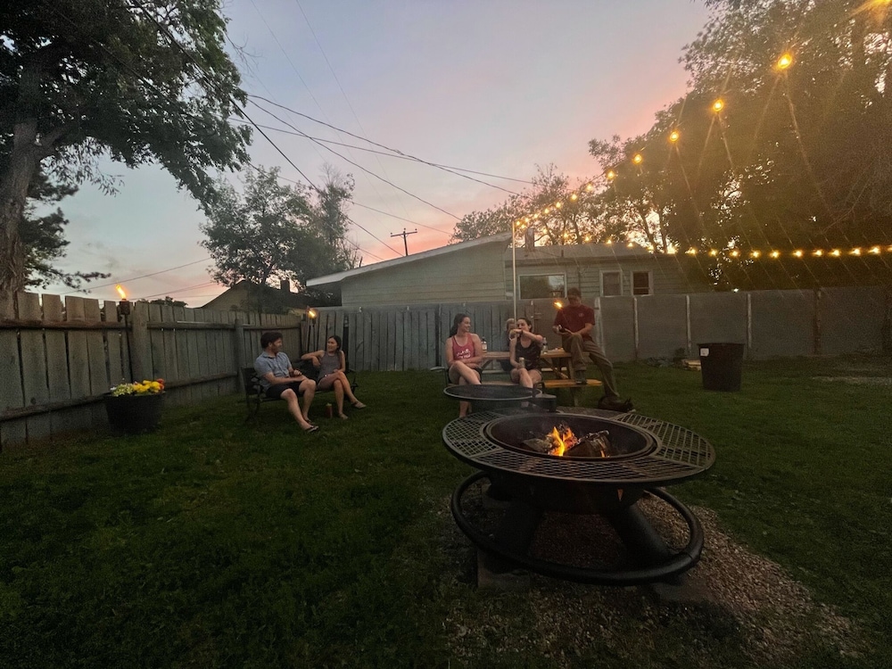 Two Rivers Inn - photo 35