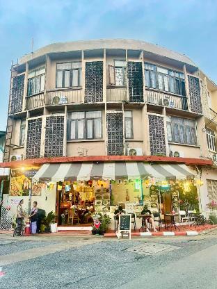 Rhythm Of Life Guesthouse