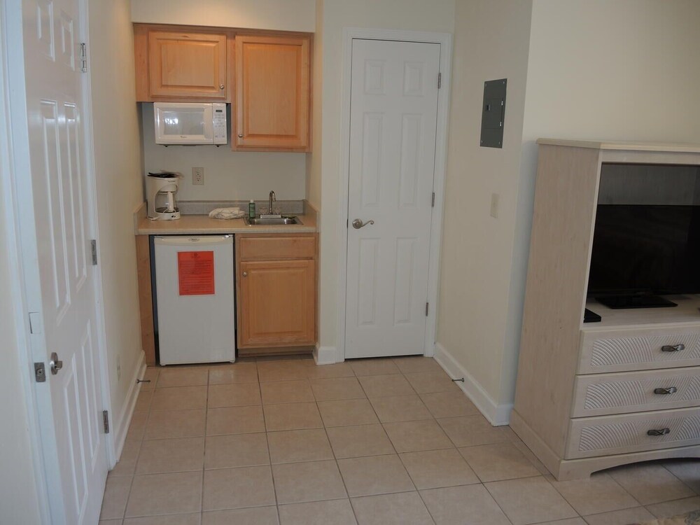 Studio Home 3009l Brunswick Plantation Resort With 27 Hole Golf Course by Redawning — Calabash — photo 5
