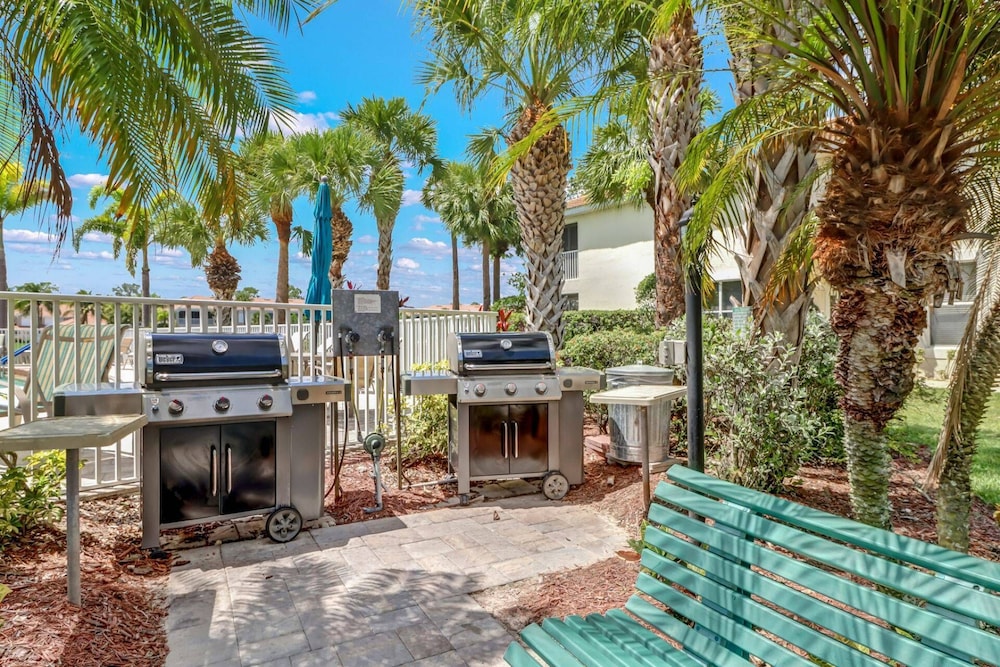 10118 Colonial Country Club Blvd #410 - photo 26