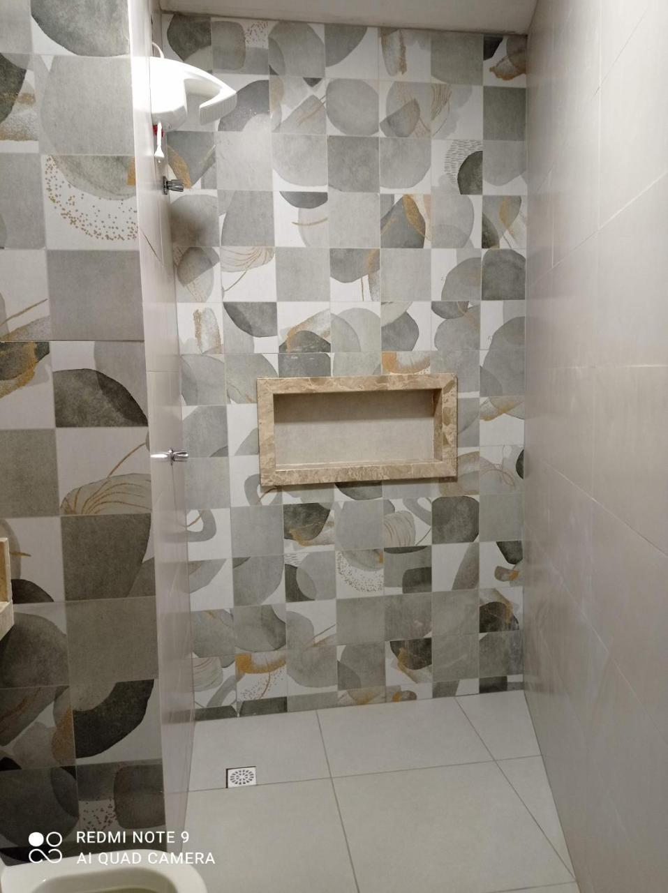 Joia de Cumuru Casa Aconchegante No Morro Da Fumaca — 4-Star Luxury Hotel in Prado, Brasil