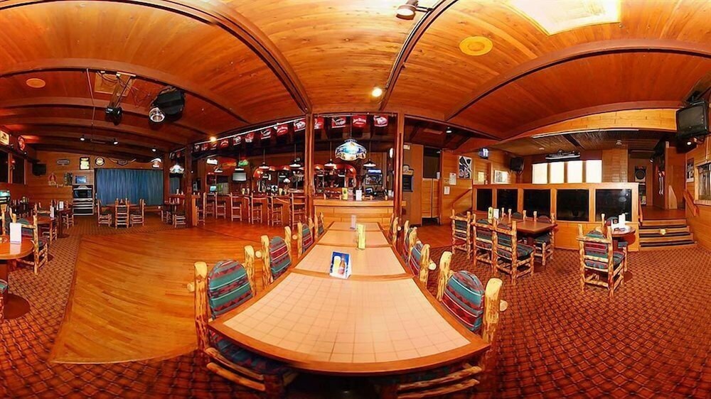 Douglas Inn & Conference Center - photo 35