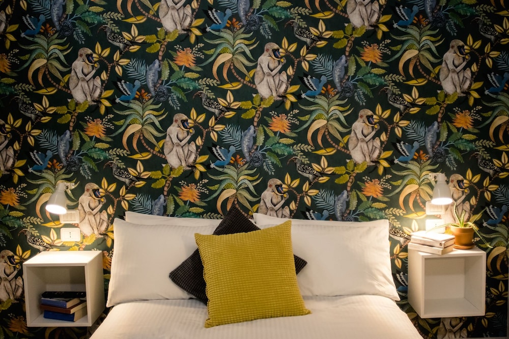 Arsenale Suites — 4-Star Luxury Hotel in Verona, Italy