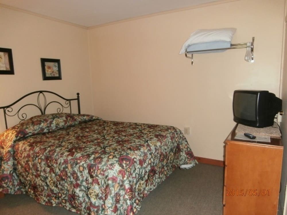 Riverbend Lodging - photo 12