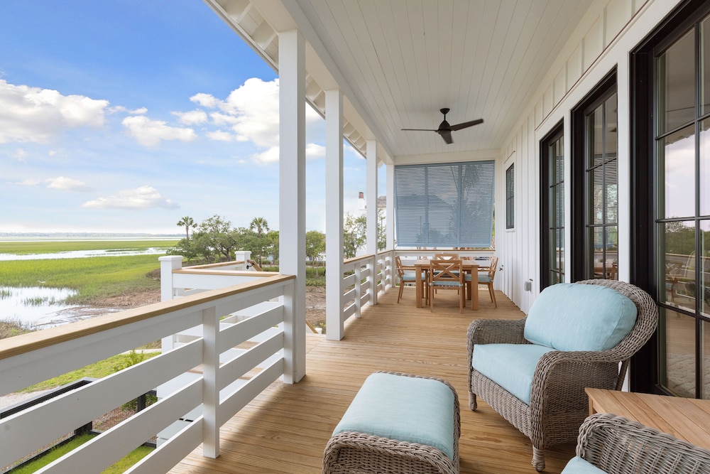 The Dunlin Auberge Collection - photo 5