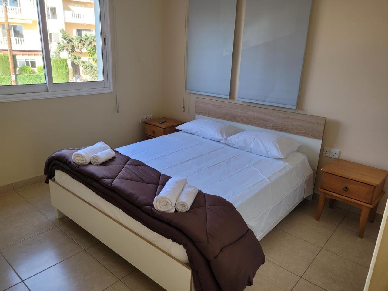 Elean Villa