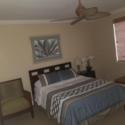 Vacation Home in Ko Olina Resort - photo 28