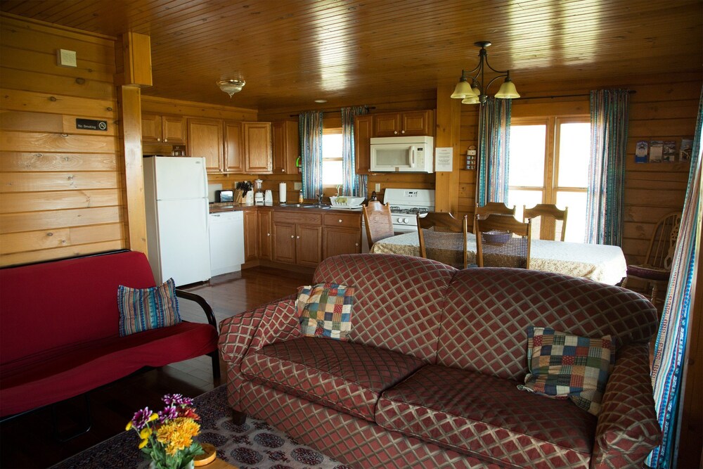 Cobtree Vacation Rental Resort - photo 85
