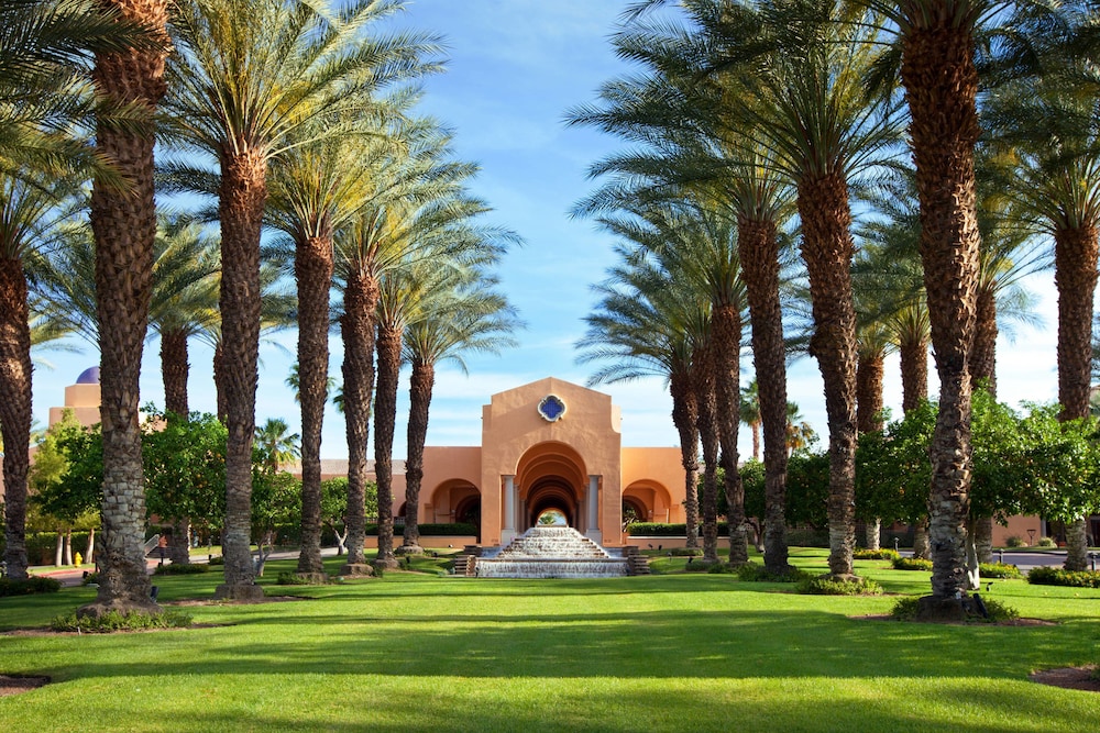The Westin Rancho Mirage Golf Resort & Spa - photo 142