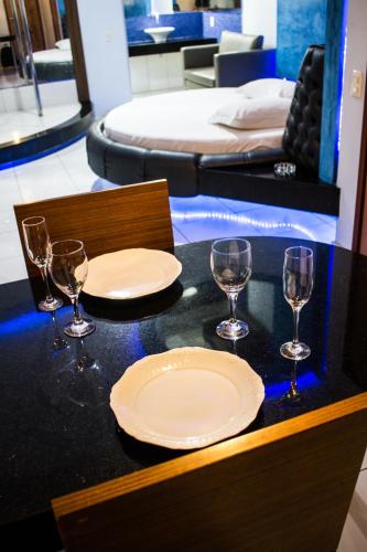 Netuno Motel - last minute hotel in Fortaleza