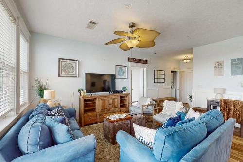 Point West Resort - photo 15