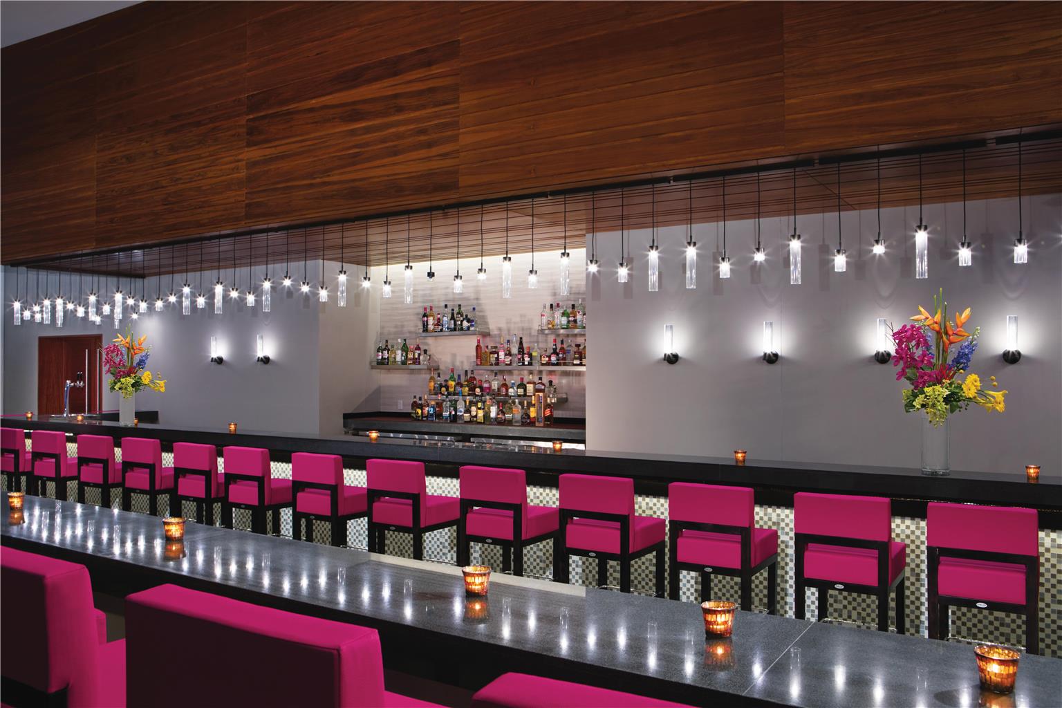 Bar/Lounge