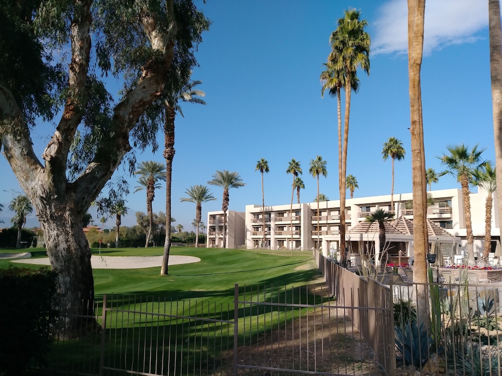 Indian Wells Resort Hotel - photo 43