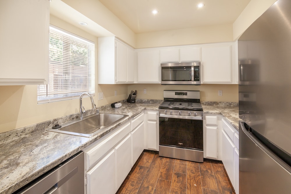 Tahquitz Pines Retreat - photo 47