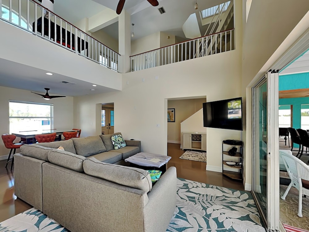 244 Flamingo - photo 3