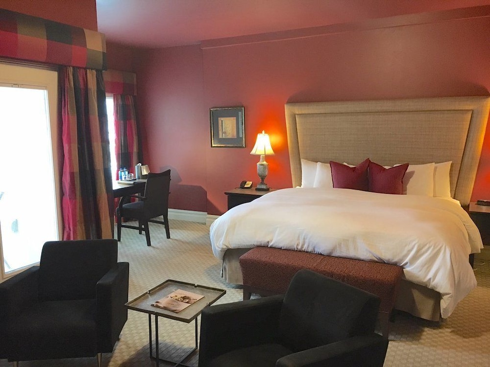 Blue Bay Inn - photo 8