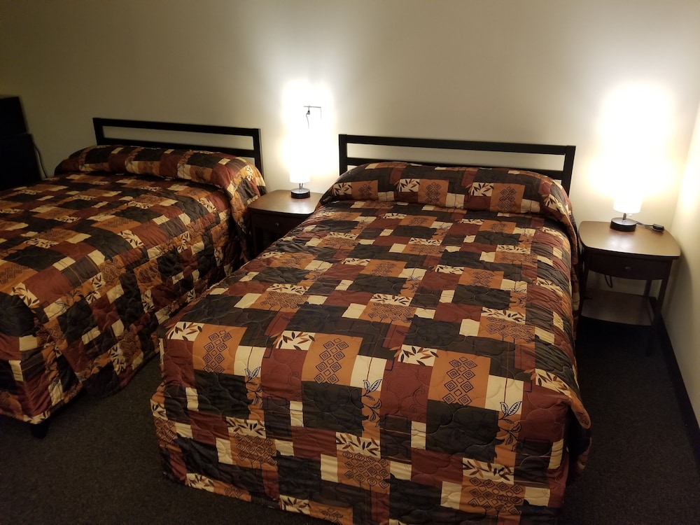 Lafayette Inn - photo 14