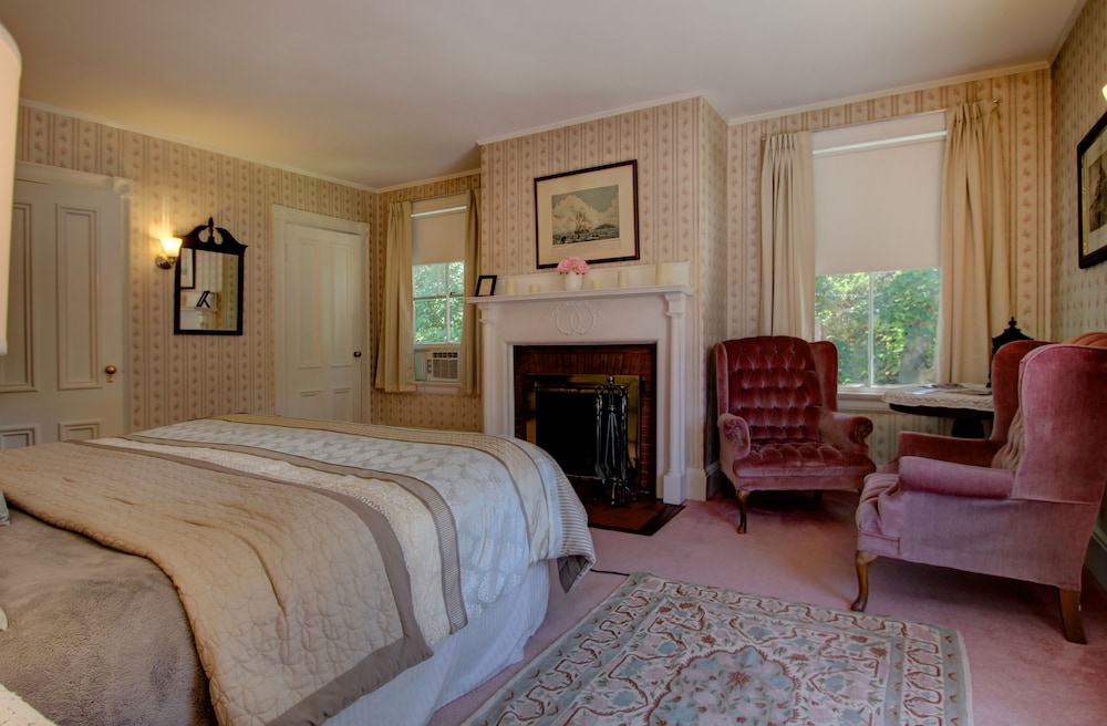 Old Corner Inn - photo 18